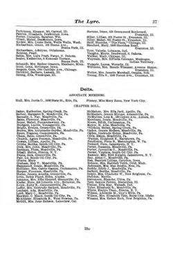 1899_Vol_4 page 38.jpg